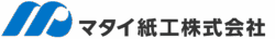 マタイ紙工株式会社