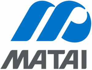 日本マタイ株式会社